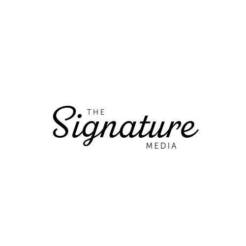 Signature Media